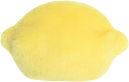Palm Pals Yuzu Lemon 5In Oct