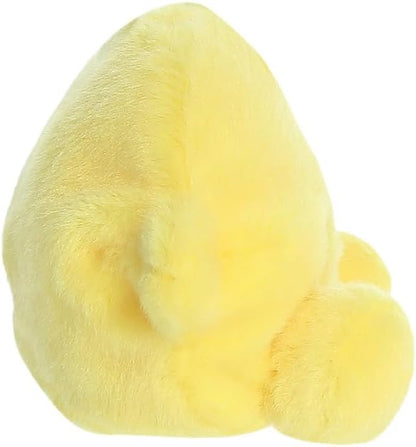 Palm Pals Yuzu Lemon 5In Oct