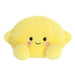 Palm Pals Yuzu Lemon 5In Oct