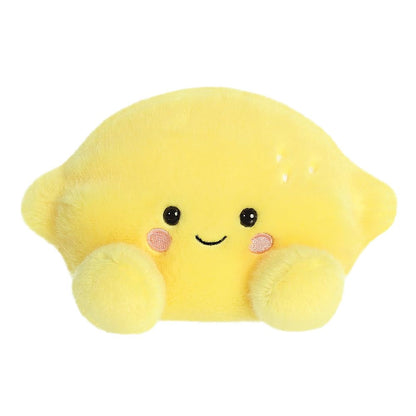Palm Pals Yuzu Lemon 5In Oct