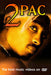 2pac - the Best Music Videos