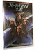 X-Men 1.5 (X-Treme Edition)