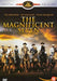 Magnificent seven