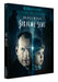 Sixieme Sens (Le) (Uhd 4K + Bd)