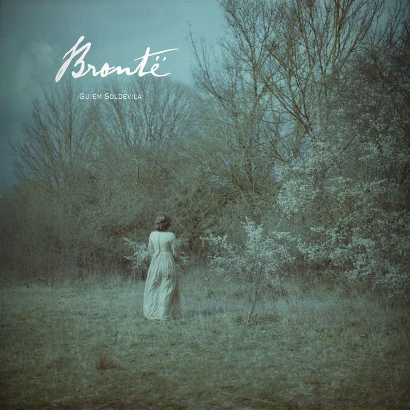 Bronte