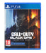 Call of Duty: Black Ops 7 - PlayStation 4