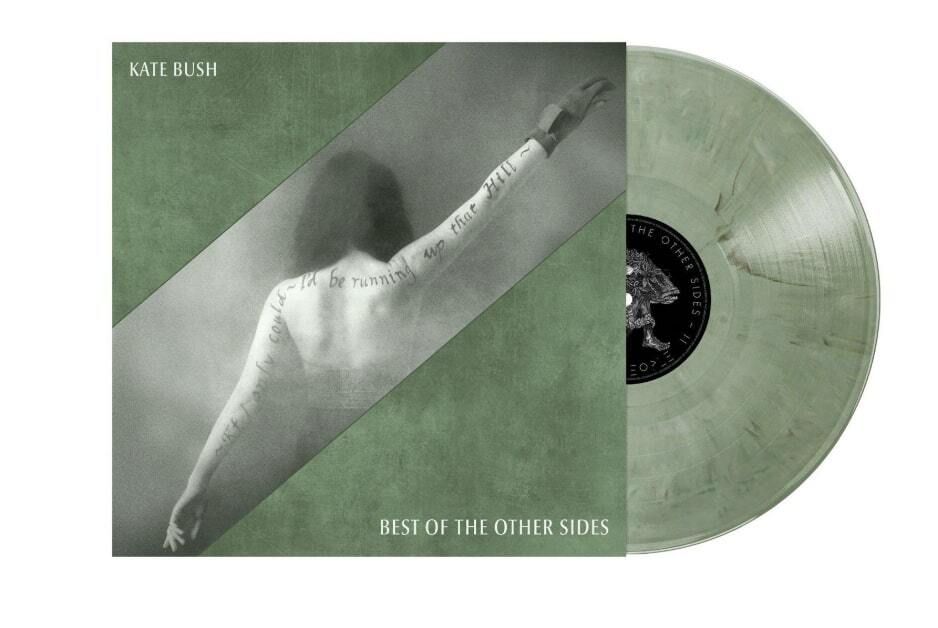 Best of the Other Sides