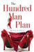 The Hundred Man Plan