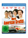 More American Graffiti