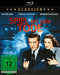 Spiel mit dem Tode (The Big Clock