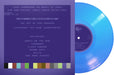 C64 Greatest Sids: The Art Of Rob Hubbard - Limited To 100 Handnumbered Edition Light