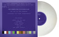 C64 Greatest Sids: The Art Of Rob Hubbard - White