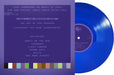C64 Greatest Sids: The Art Of Rob Hubbard - Limited To 100 Handnumbered Edition