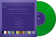 C64 Greatest Sids: The Art Of Rob Hubbard - Limited To 100 Handnumbered Edition Light