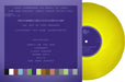 C64 Greatest Sids: The Art Of Rob Hubbard - Limited To 100 Handnumbered Edition