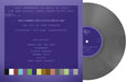 C64 Greatest Sids: The Art Of Rob Hubbard - Limited To 100 Handnumbered Edition Grey