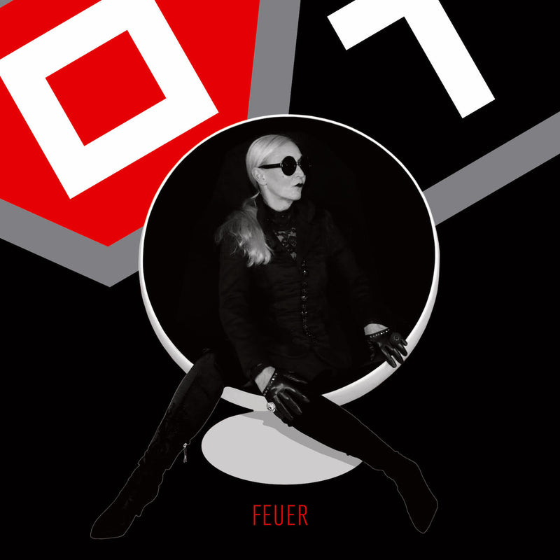 Feuer