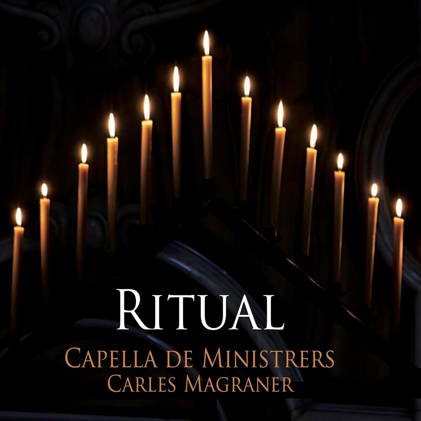 Ritual