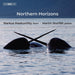 Markus Maskuniitty/Martin Sturfält: Northern Horizons