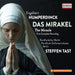 Engelbert Humperdinck: Das Mirakel