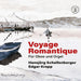 Voyage Romantique Für Oboe Und Orgel
