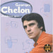 Georges Chelon Suppose Que