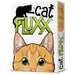 Cat Fluxx