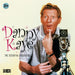 The Essential Recordings