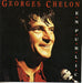 Georges Chelon En Public