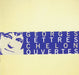 Georges Chelon Lettres Ouvertes