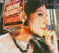 Simone Tassimot Chansons