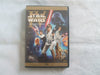 Star Wars 4 Un Nouvel Espoir/Ed Lim