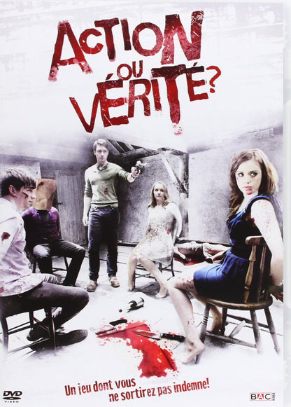 Action ou vérité?