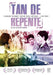 Tan De Repente