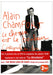 Alain Chamfort Le Chemin Est Le Bonheur