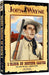 L'elixir du docteur carter