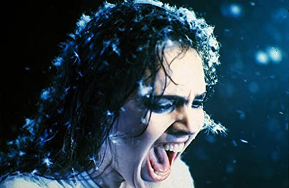 Hellraiser I Le Pacte