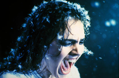 Hellraiser I Le Pacte