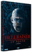 Hellraiser I Le Pacte