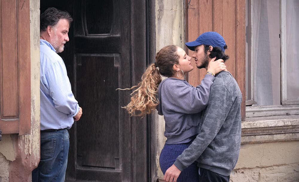 C Est Ca L Amour