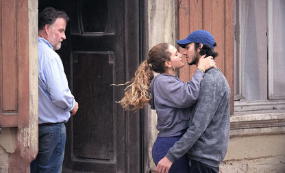 C Est Ca L Amour