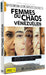 Femmes du chaos vénézuélien