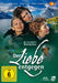 Der Liebe entgegen - Der komplette Dreiteiler (Fernsehjuwelen)