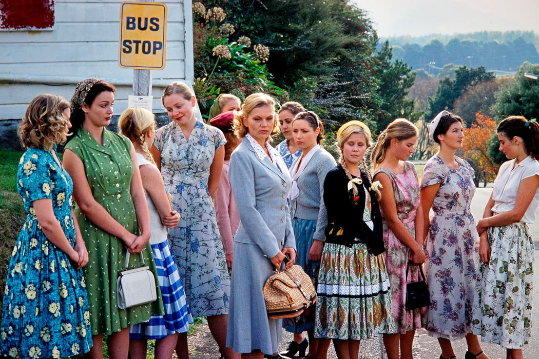 Der Liebe entgegen - Der komplette Dreiteiler (Fernsehjuwelen)