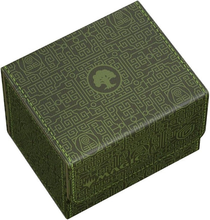 Ultimate Guard Sidewinder 100+ Xenoskin Magic: The Gathering | Avatar: The Last Airbender