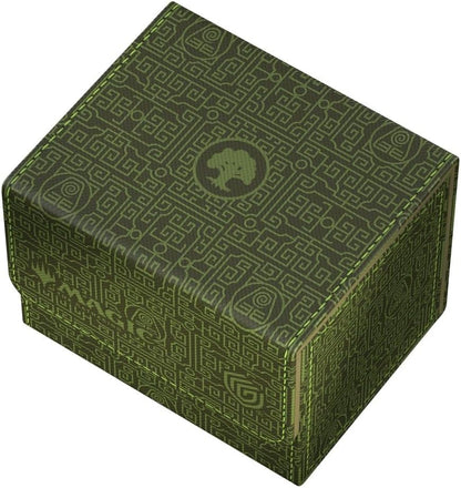 Ultimate Guard Sidewinder 100+ Xenoskin Magic: The Gathering | Avatar: The Last Airbender