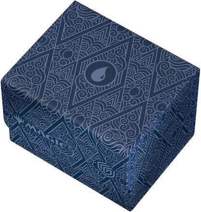 Ultimate Guard Sidewinder 100+ Xenoskin