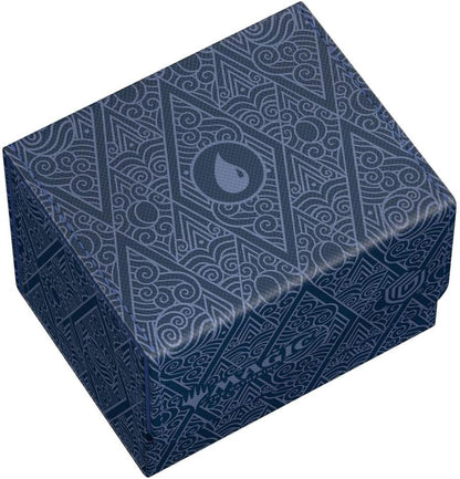 Ultimate Guard Sidewinder 100+ Xenoskin