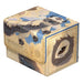 Ultimate Guard Sidewinder 100+ Xenoskin Magic: The Gathering | Avatar: The Last Airbender