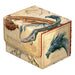 Ultimate Guard Sidewinder 100+ Xenoskin Magic: The Gathering | Avatar: The Last Airbender